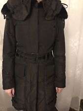 Wellensteyn venezia winter gebraucht kaufen  Hamburg