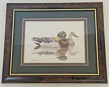 Vintage 1980 richard for sale  Marlborough