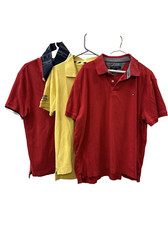 Lot vintage tommy for sale  Coraopolis