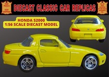 Amazing honda s2000 for sale  PETERHEAD