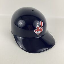 Cleveland indians baseball for sale  Warren