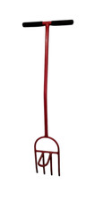 Red tine heavy for sale  Newbury Park