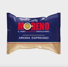 400 capsule caffe usato  Trentola Ducenta