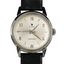 Montre lip tempest d'occasion  Le Chesnay