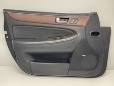 2009 2012 hyundai for sale  Rancho Cordova