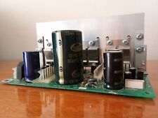 Kurzweil k2600 power usato  Guidonia Montecelio