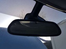 98000183xt interior mirror d'occasion  Expédié en Belgium