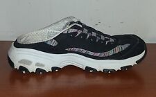 Skechers lites shoes for sale  South Bend