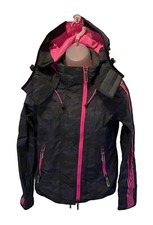 Superdry women hot for sale  UK