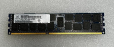 NETLIST NLD2G7T31G03HD12I2HA 16GB 2RX4 PC3-12800R-11-11-E1 comprar usado  Enviando para Brazil