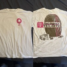 Sale post malone for sale  Amherst