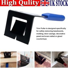 Skirting board trim for sale  DUNSTABLE
