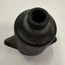 8112914 cappuccio protezione usato  Altavilla Vicentina
