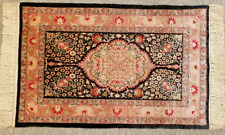 silk rugs for sale  MORECAMBE