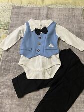 Baby boy gentleman for sale  Lafayette