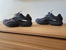 reebok dmx ride gebraucht kaufen  Kelsterbach