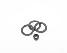 Lavadora de gelo Shimano Aero FA / BB / XR kit de arrasto rápido, usado comprar usado  Enviando para Brazil