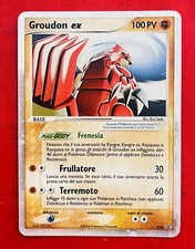 Lotto carte pokemon usato  Cisterna di Latina