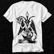 Baphomet eliphas levi for sale  WALTON-ON-THAMES