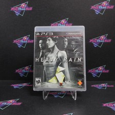 vende ps3 comprar usado vende ps3 comprar usado Enviando para Brazil