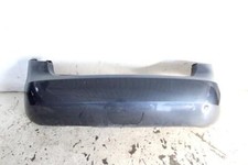 5j6807421 paraurti posteriore usato  Rovigo