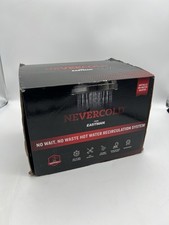 Nevercold 70600 hot for sale  Charlotte
