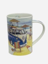 Dunoon 4.5 coffee for sale  Sacramento