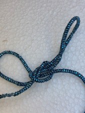 Exclusive corde dentelle d'occasion  Nice-
