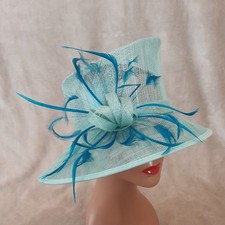 Accessorize special occasion for sale  PRESTATYN