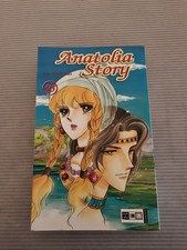 anatolia story gebraucht kaufen  Hamburg