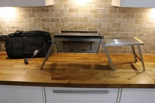 large gas bbq for sale large gas bbq for sale LEEK