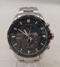 Número do modelo EQW A1300 CASIO EDIFICE comprar usado Número do modelo EQW A1300 CASIO EDIFICE comprar usado  Enviando para Brazil