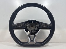 Volante per nissan usato  Italia