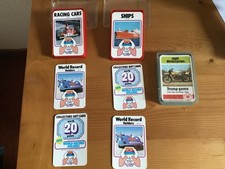 ace trumps for sale ace trumps for sale BUCKIE