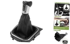Speed manual gear for sale  Miami