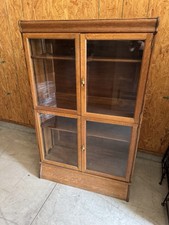 amazing shelves for sale amazing shelves for sale Zionsville