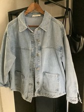 redial jacke gebraucht kaufen  Tamm