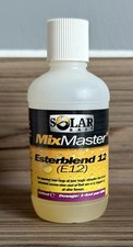 Solar esterblend flavour for sale  BRISTOL