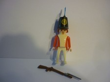 Playmobil vintage pirates d'occasion Playmobil vintage pirates d'occasion  Limoges-
