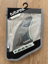 Blackstix futures twin for sale  San Diego