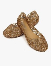 Women jelly shoes for sale  Ho Ho Kus