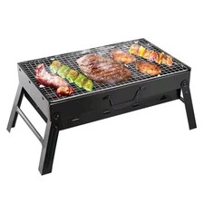 Grill portable d'occasion  Caen