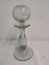 Ancienne lampe huile d'occasion  Meximieux