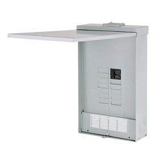 Abb 100 amp for sale  Harrisburg