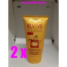 Elvive crema dopo usato  Bergamo
