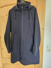 Icepeak softshellmantel agaram gebraucht kaufen  Gifhorn