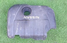 Coprimotore per nissan usato  Italia
