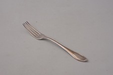 Robbe berking navette gebraucht kaufen  Kelkheim