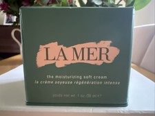 Mer moisturising soft for sale  BICESTER