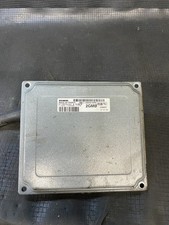 2007 ford focus for sale  DEWSBURY